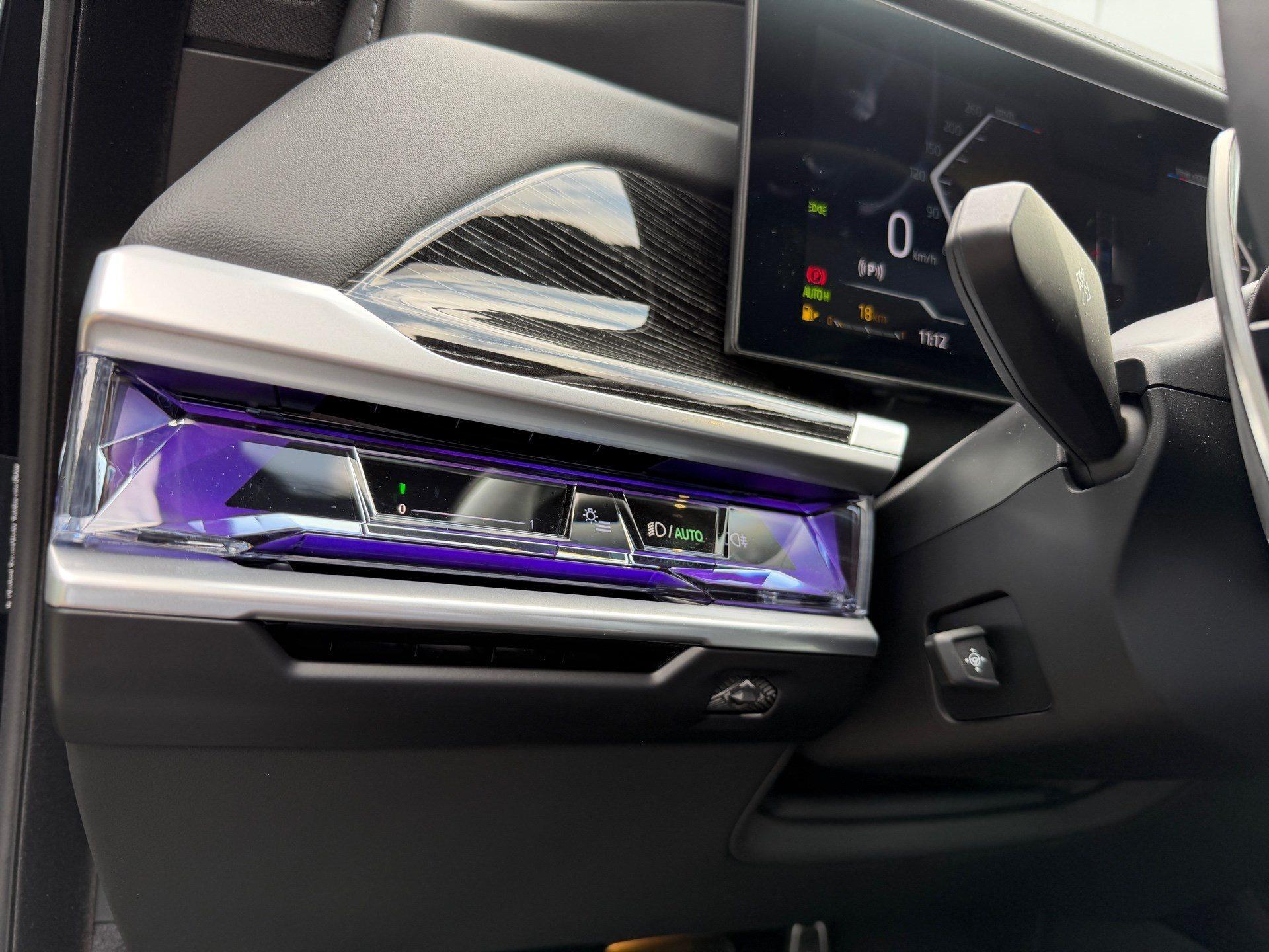 BMW 7er – Bild 7