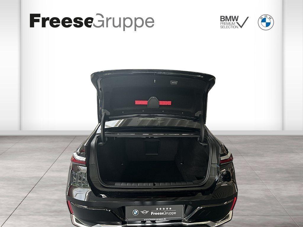 BMW 7er – Bild 25