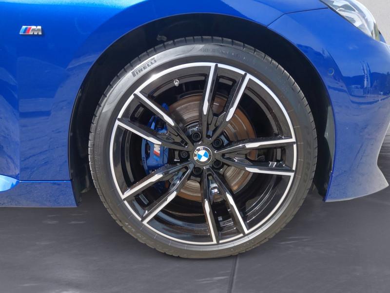 BMW 2er Coupé – Bild 4