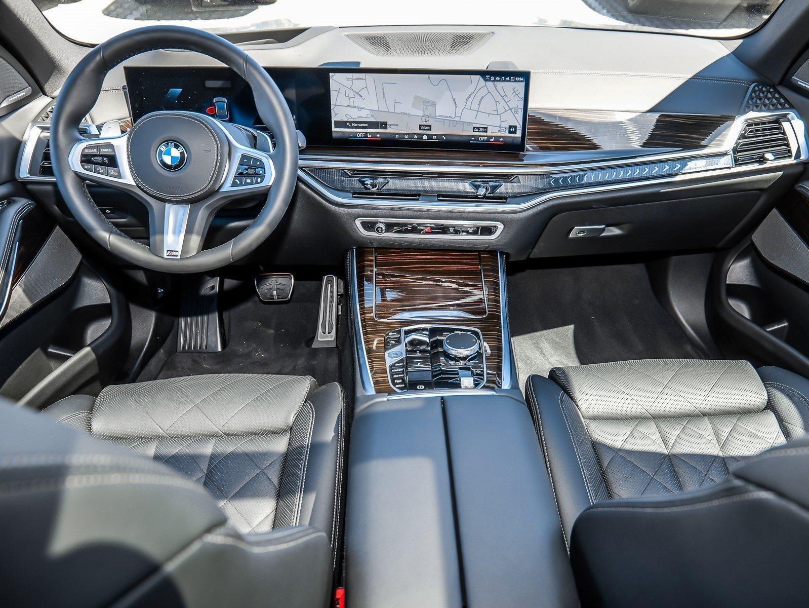BMW X5 – Bild 3