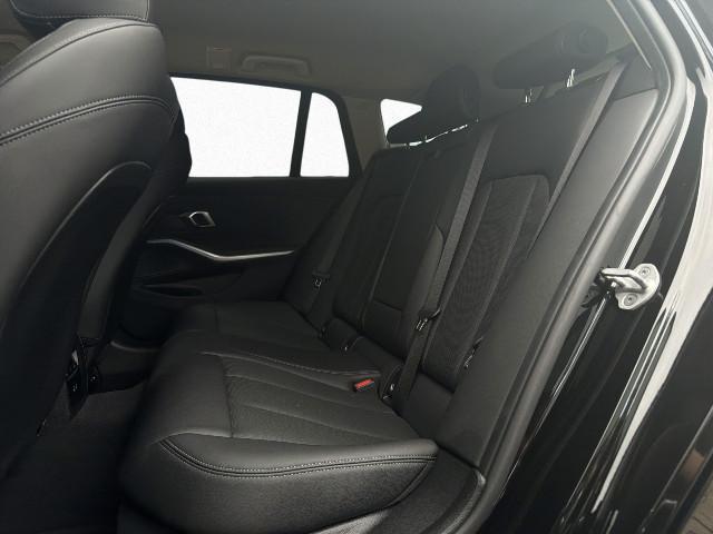 BMW 3er Touring – Bild 9
