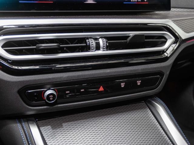 BMW 4er Gran Coupé – Bild 25