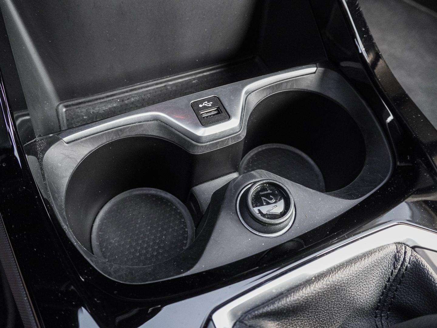 BMW 1er – Bild 22