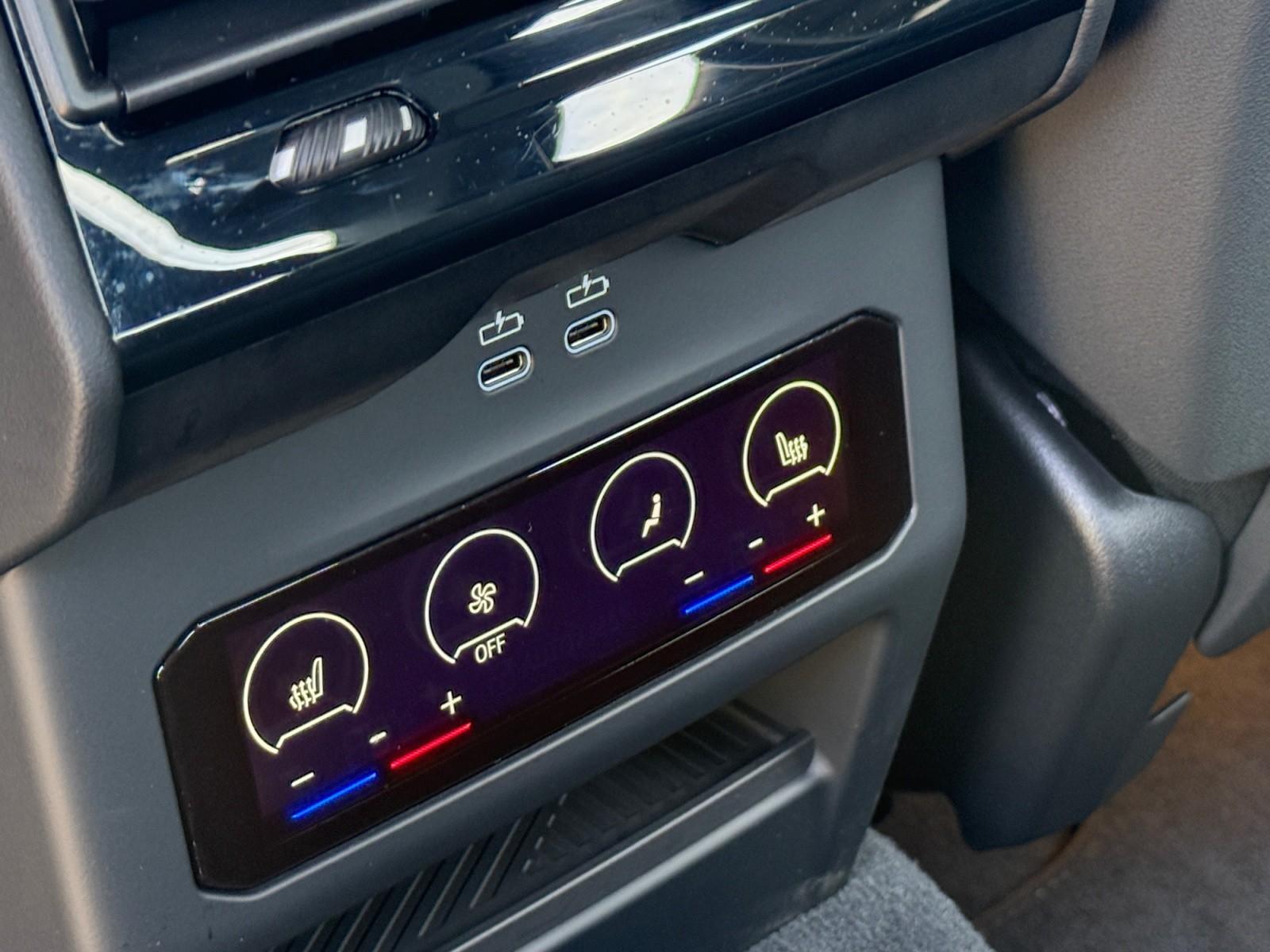 BMW 5er – Bild 22