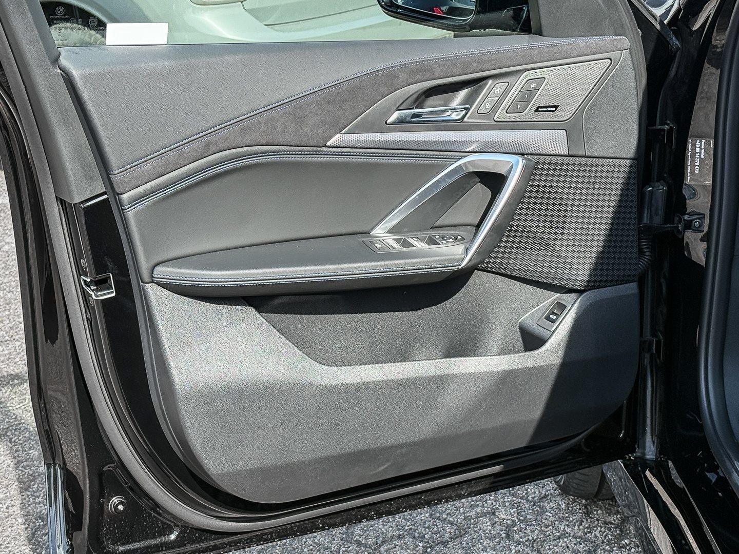 BMW X1 – Bild 20