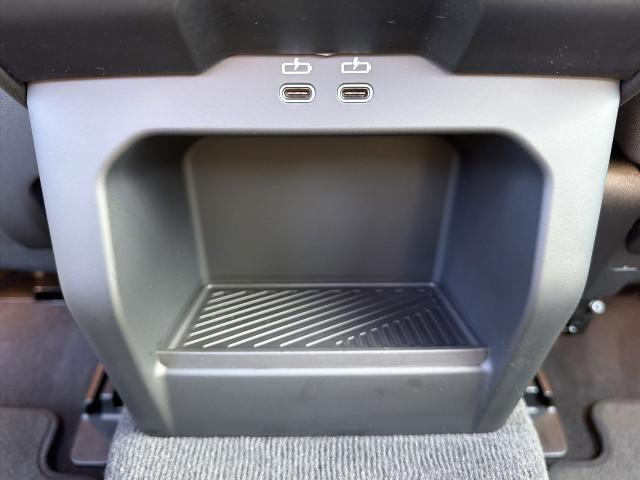 BMW i5 – Bild 10