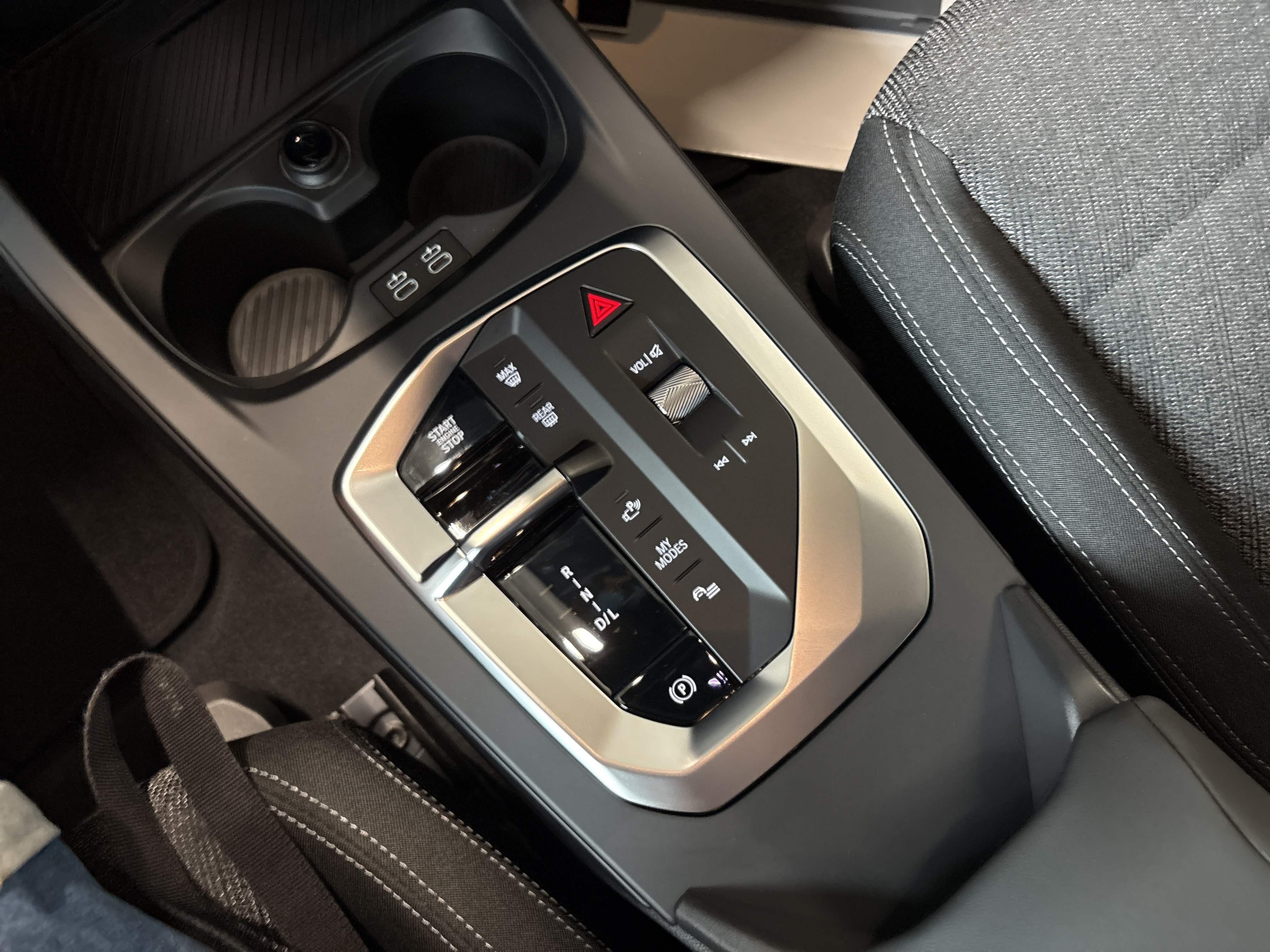 BMW 2er Gran Coupé – Bild 11