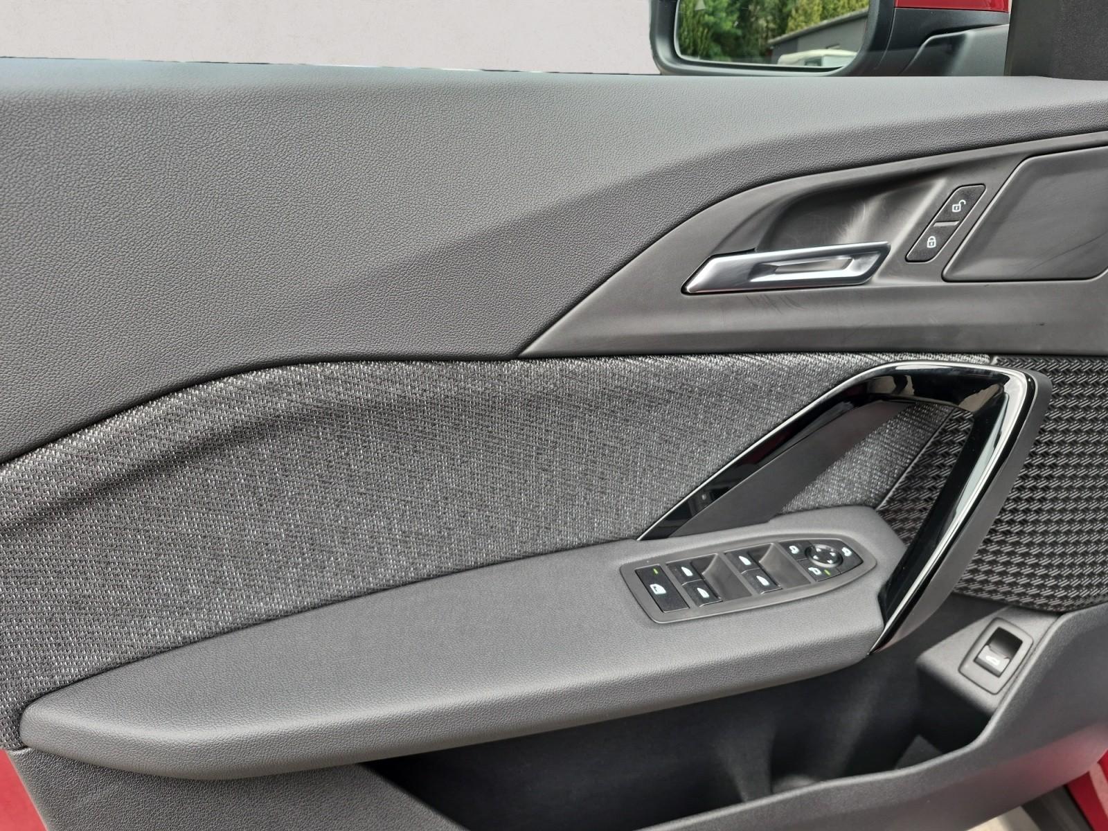 BMW X2 – Bild 27
