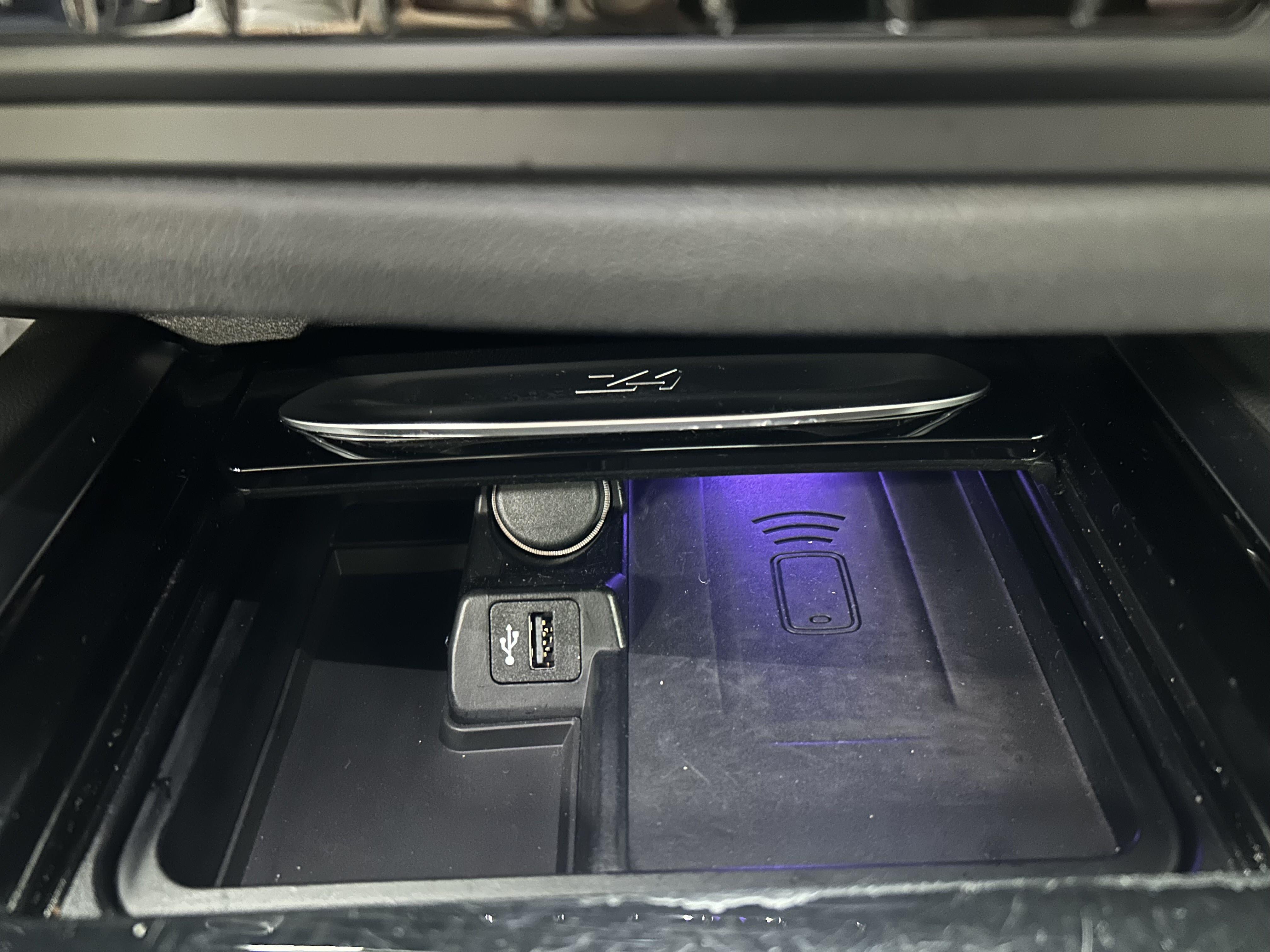 BMW Z4 – Bild 14