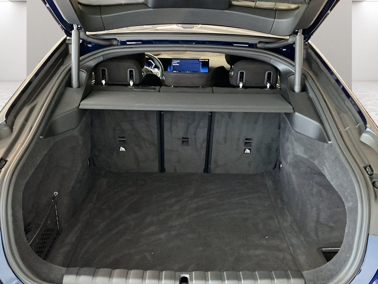 BMW 4er Gran Coupé – Bild 15