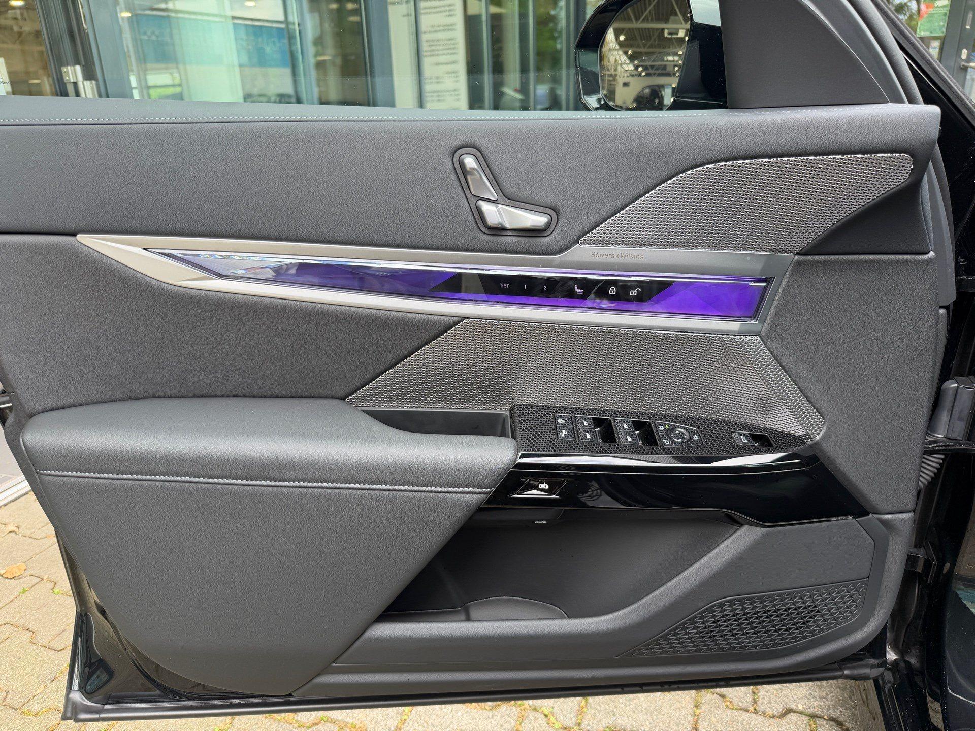BMW 7er – Bild 29