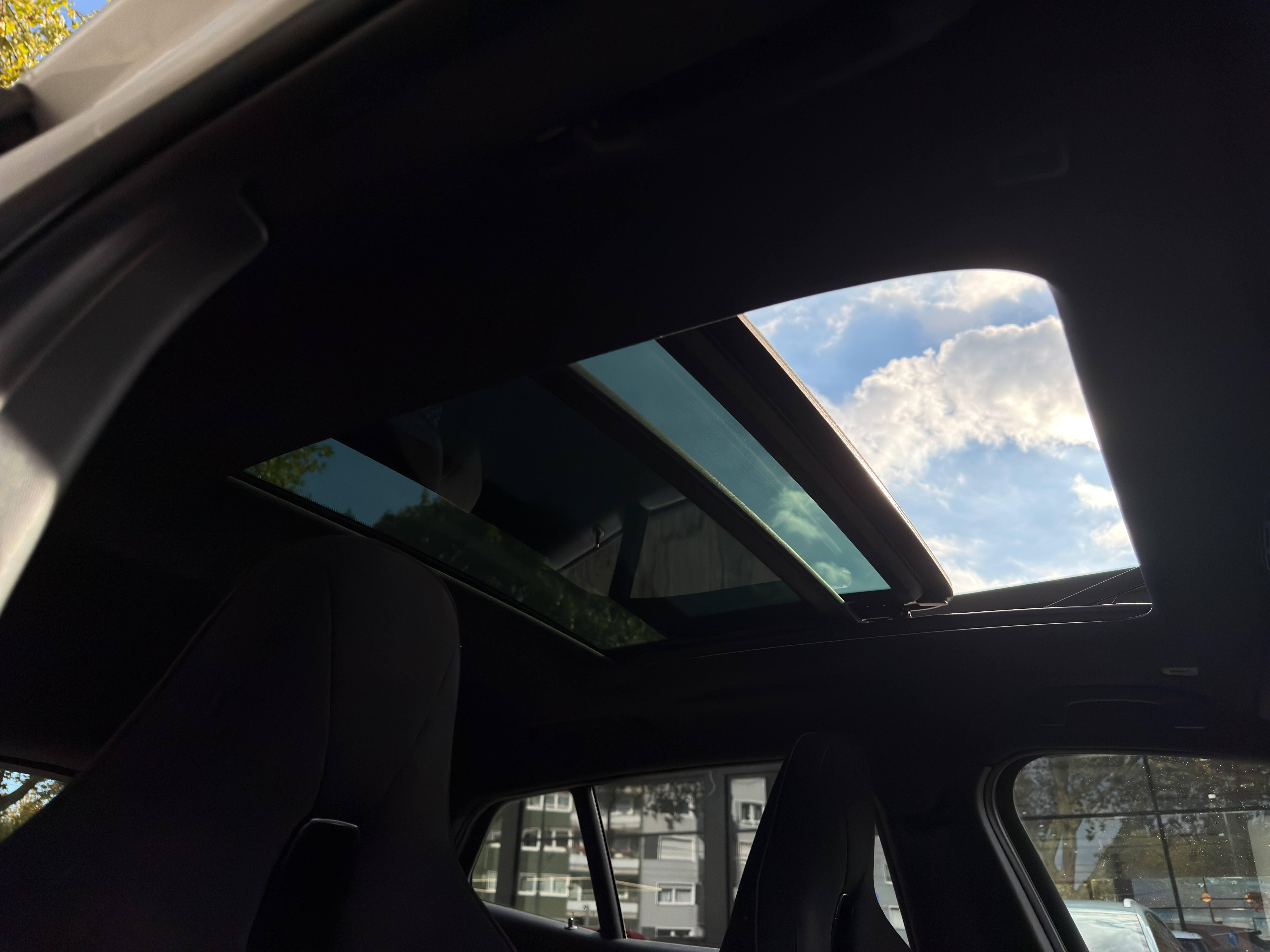 BMW X2 – Bild 20