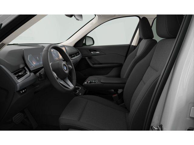 BMW X1 – Bild 13