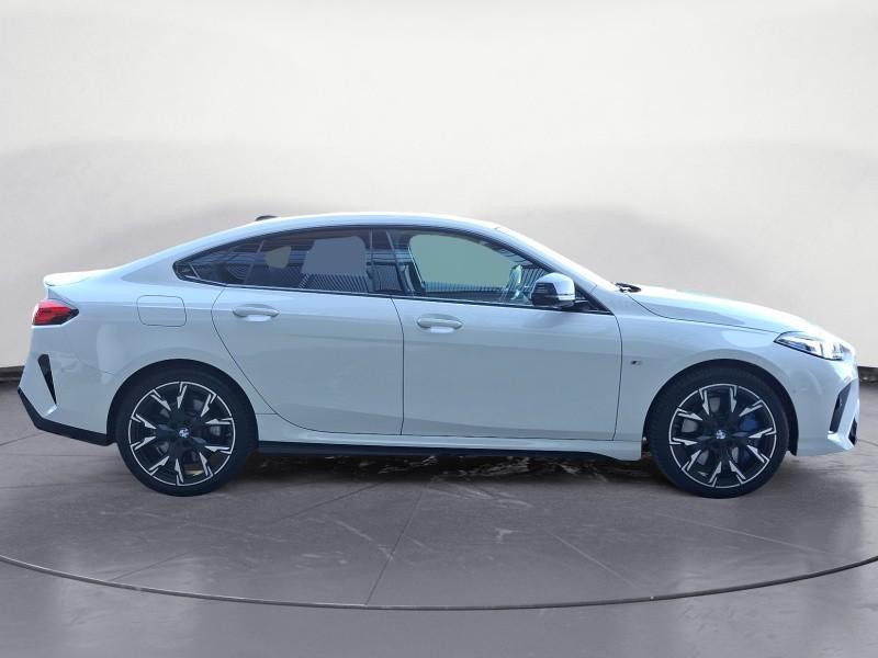 BMW 2er Gran Coupé – Bild 4