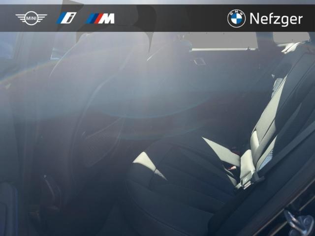 BMW 2er Gran Coupé – Bild 12