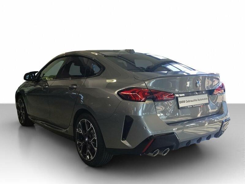 BMW 2er Gran Coupé – Bild 5