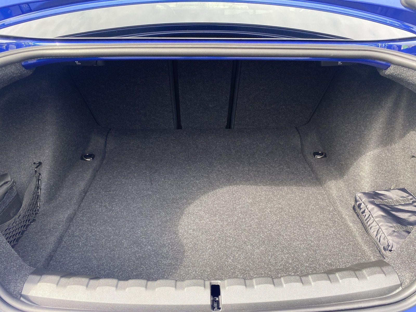 BMW 2er Coupé – Bild 13
