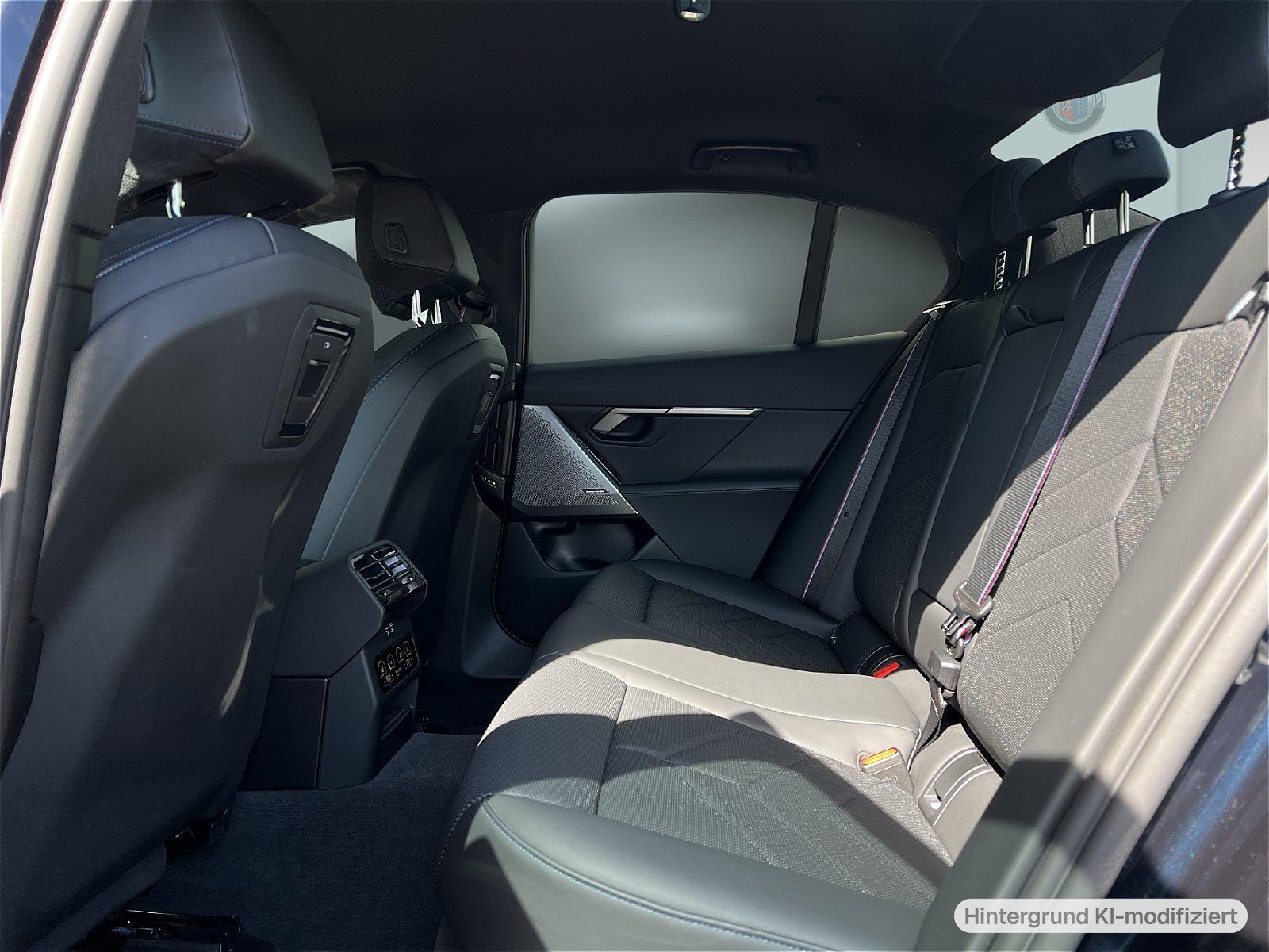 BMW 5er – Bild 14
