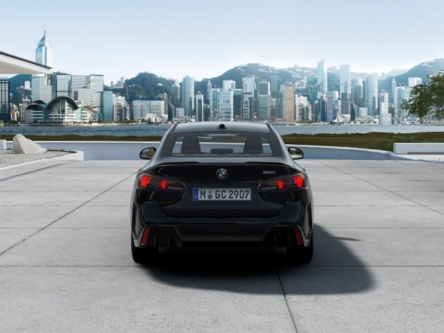 BMW 2er Gran Coupé – Bild 3