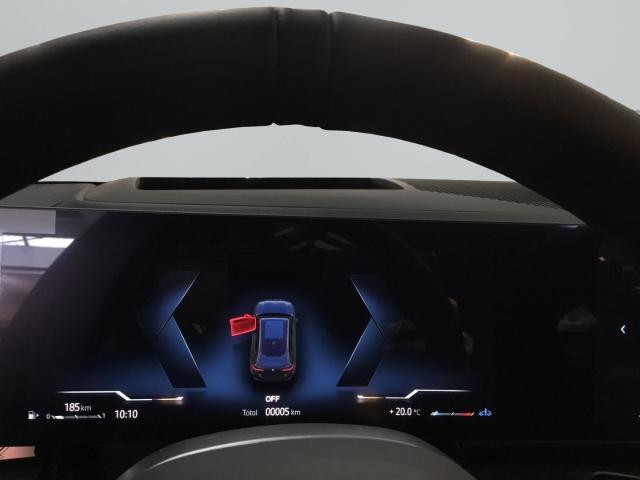 BMW 5er Touring – Bild 12