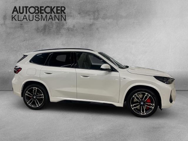 BMW X1 – Bild 3