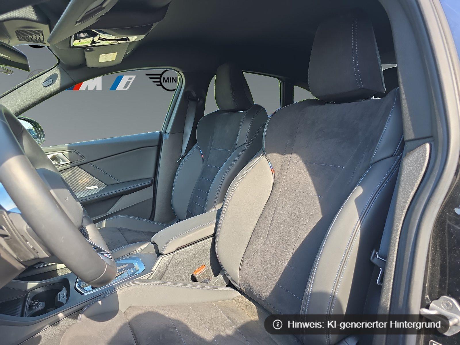 BMW 2er Gran Coupé – Bild 19