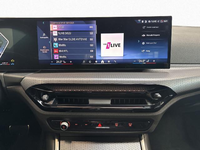 BMW 3er – Bild 14