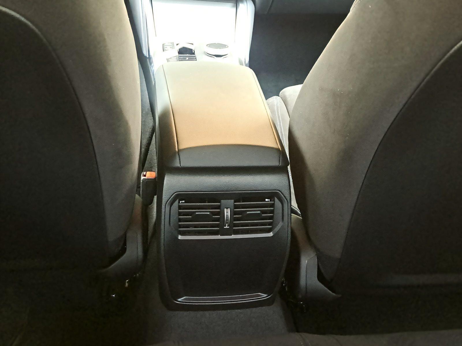 BMW 2er Coupé – Bild 15