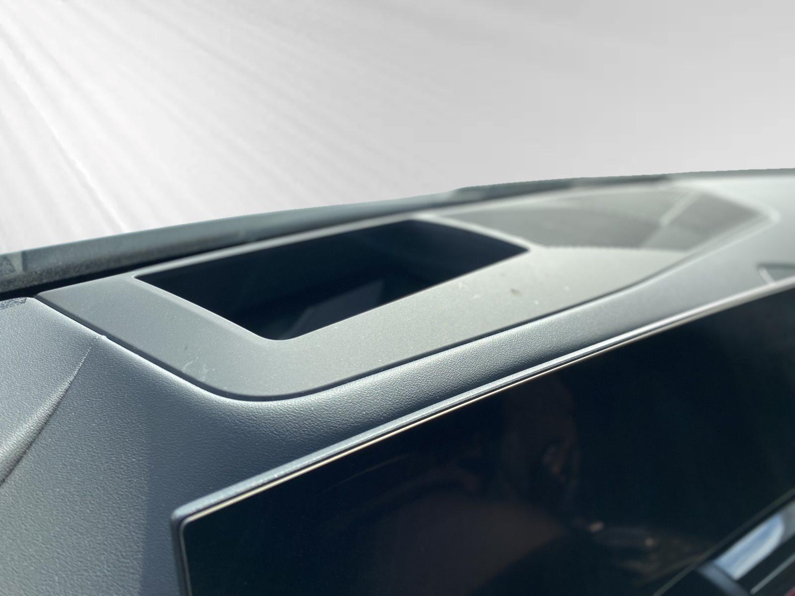 BMW 5er Touring – Bild 16
