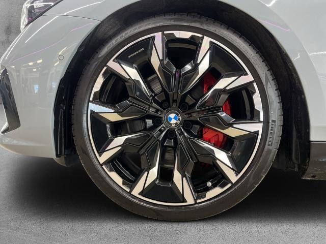 BMW 5er – Bild 30