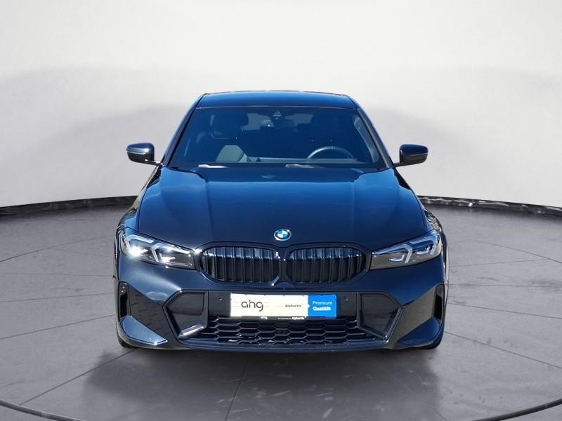 BMW 3er – Bild 21