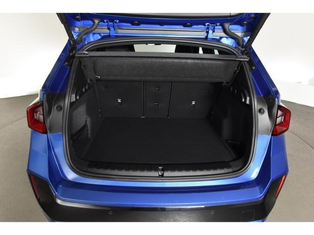 BMW X1 – Bild 3