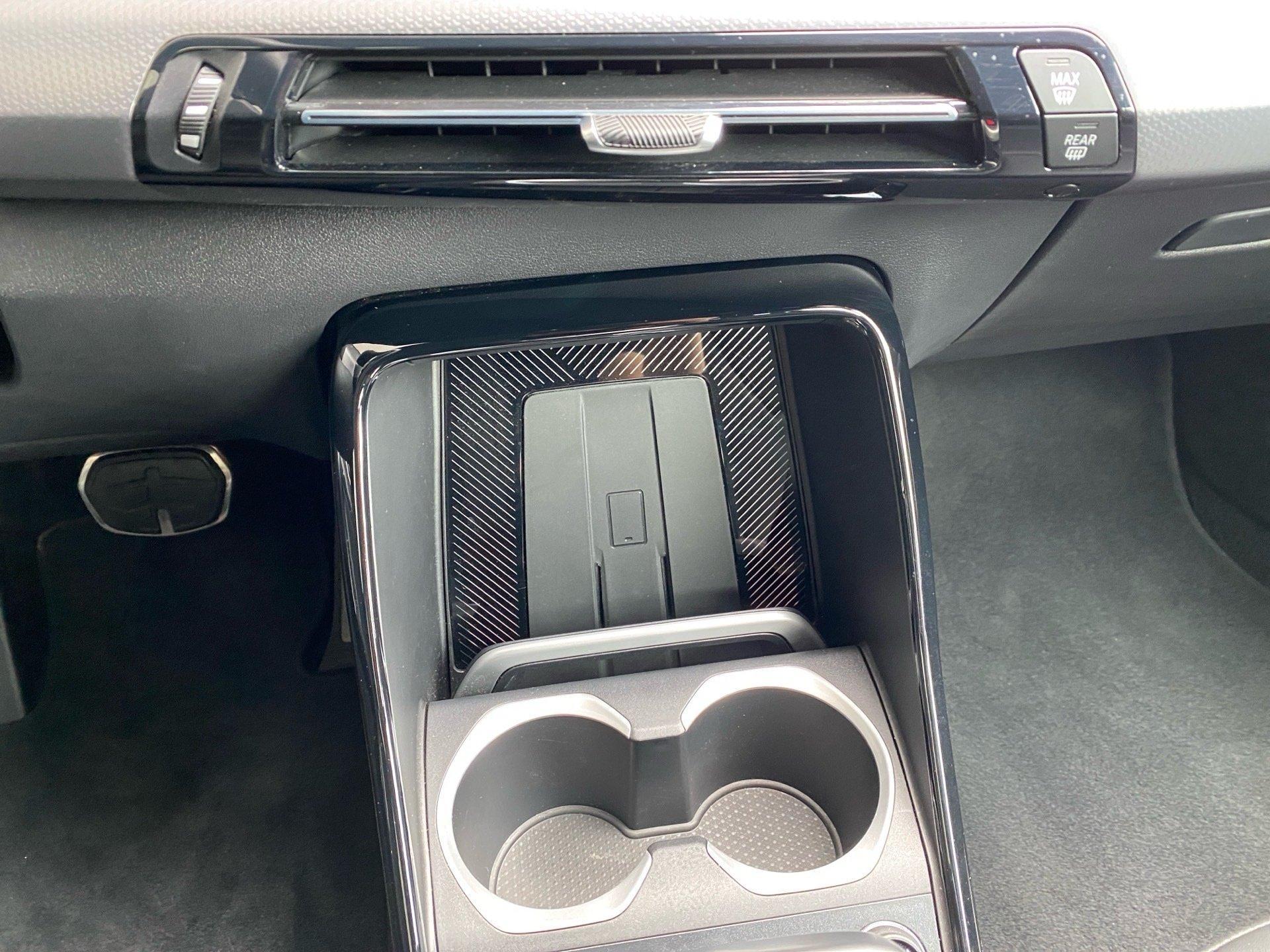 BMW X1 – Bild 13