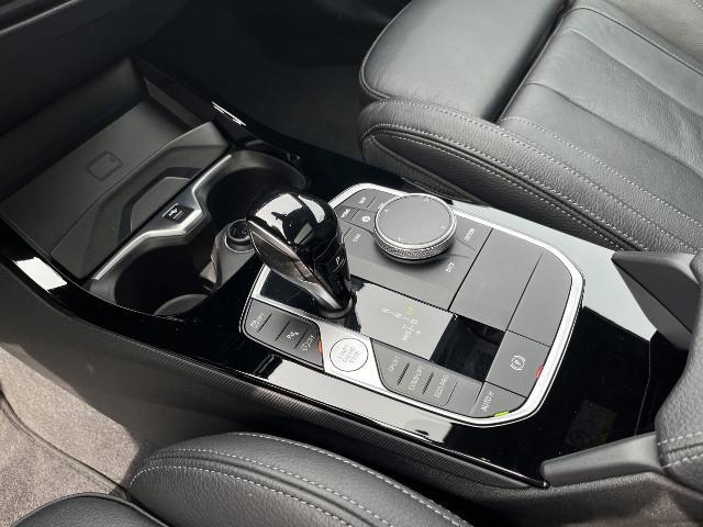 BMW 2er Gran Coupé – Bild 6