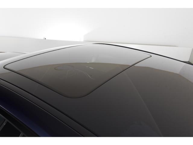 BMW 4er Gran Coupé – Bild 5