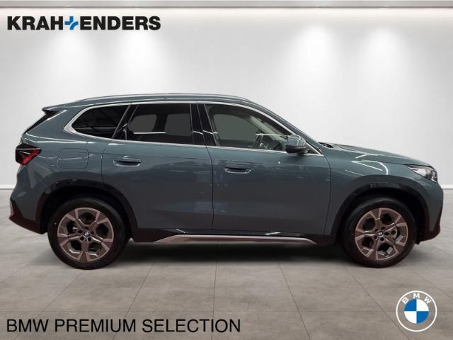 BMW X1 – Bild 4