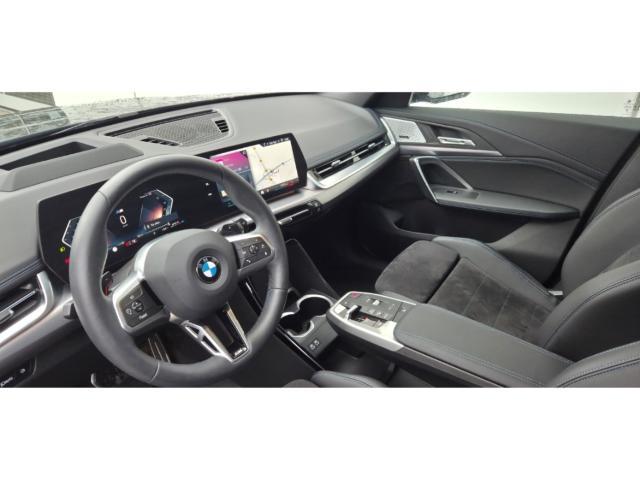 BMW X1 – Bild 5