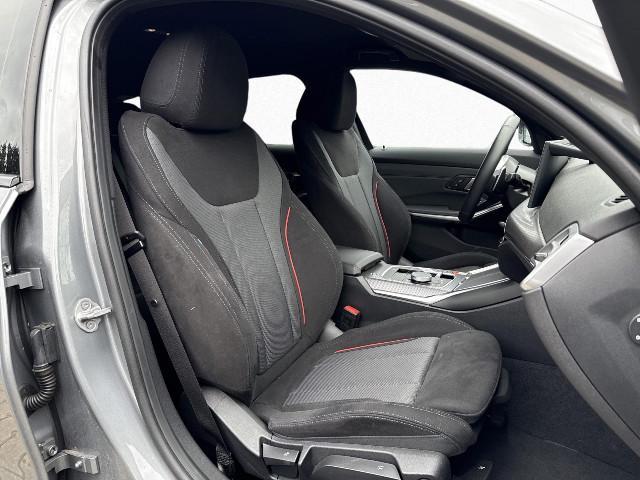 BMW 3er Touring – Bild 7