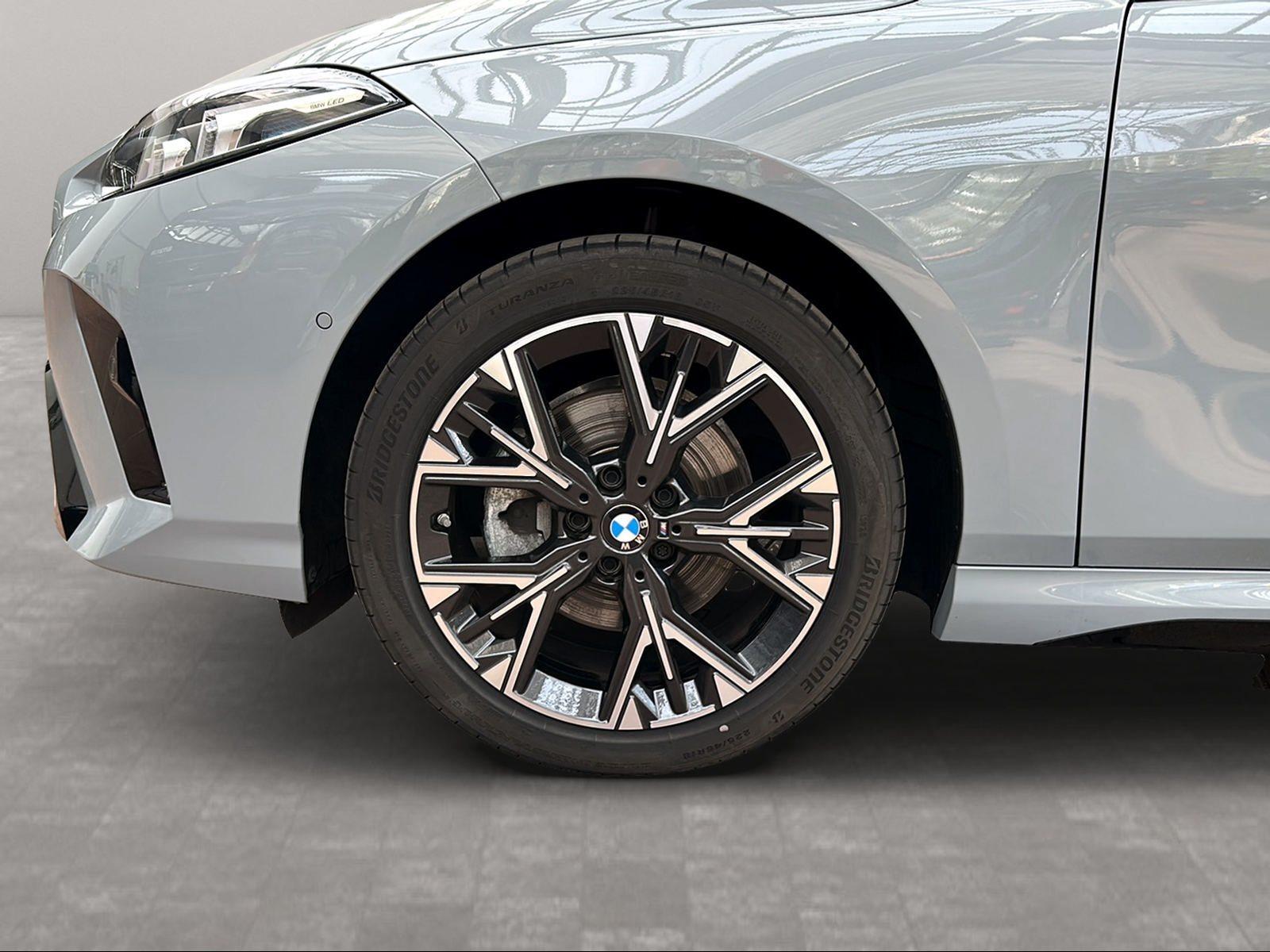 BMW 1er – Bild 17