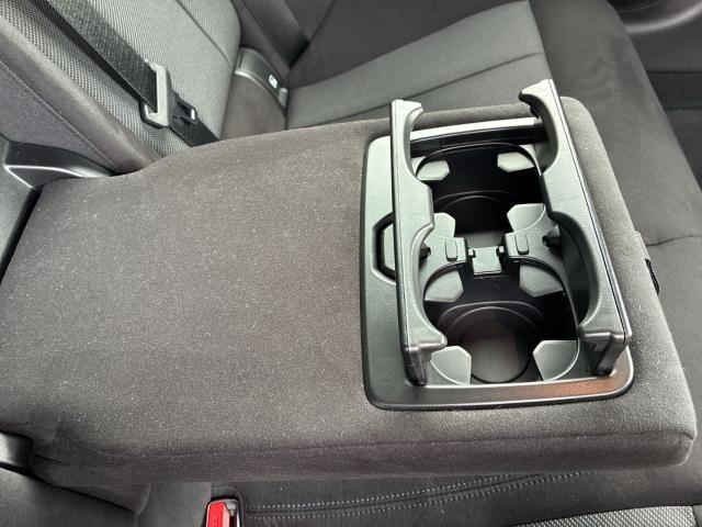 BMW 3er Touring
