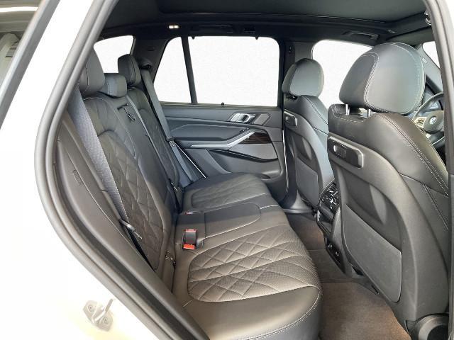 BMW X5 – Bild 11