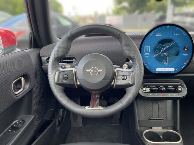 MINI Cooper 3-Türer – Bild 15