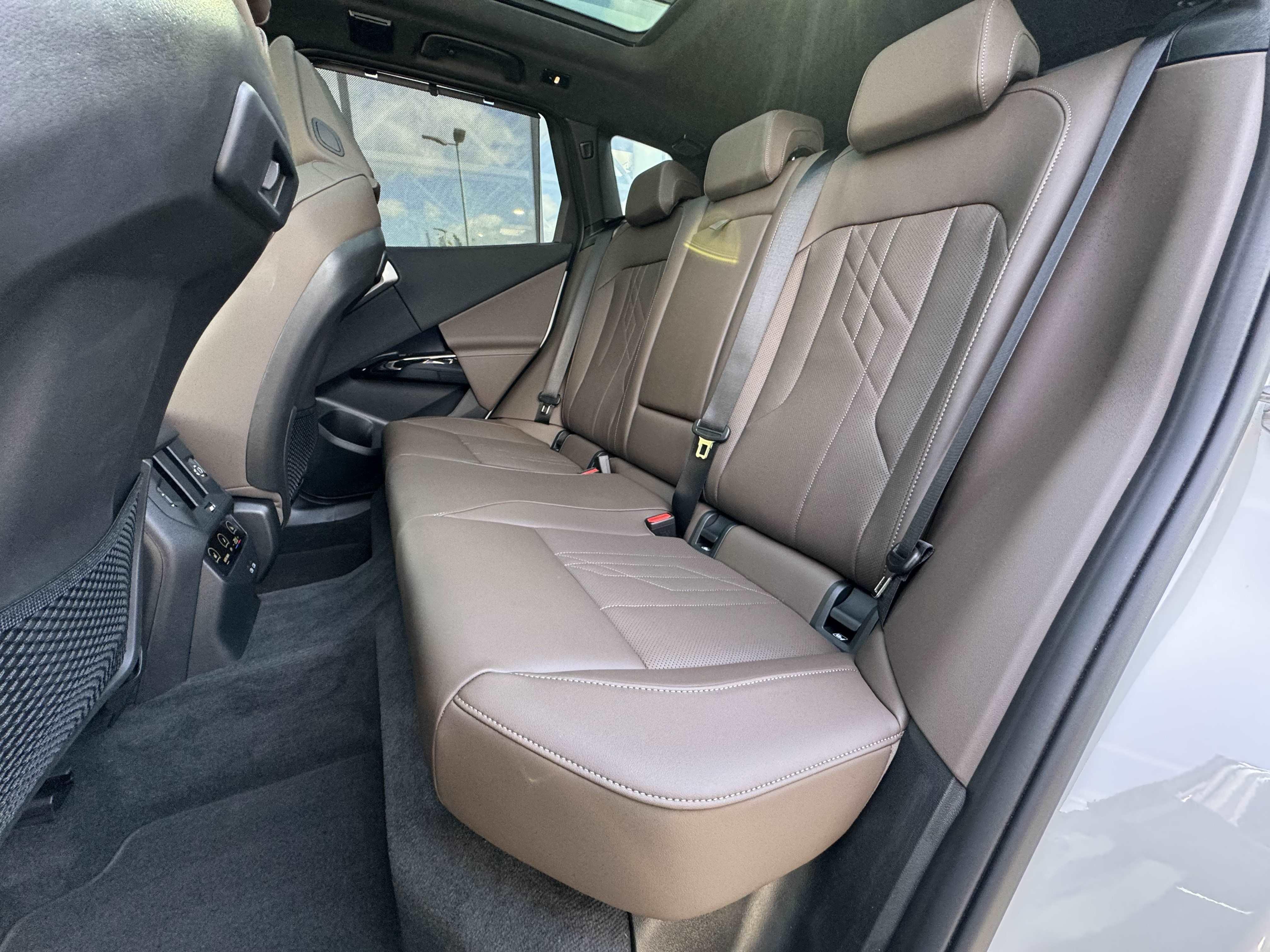 BMW X3 – Bild 26