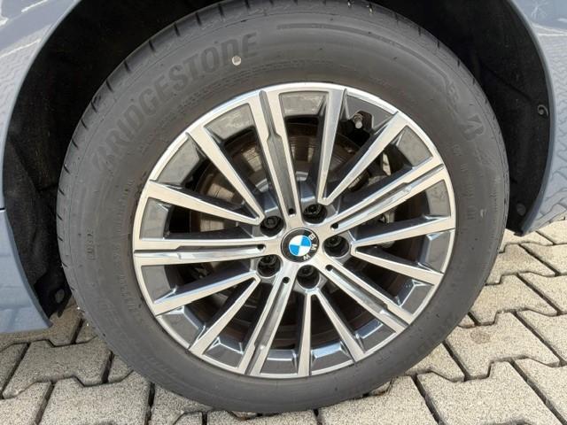 BMW 2er Active Tourer – Bild 4