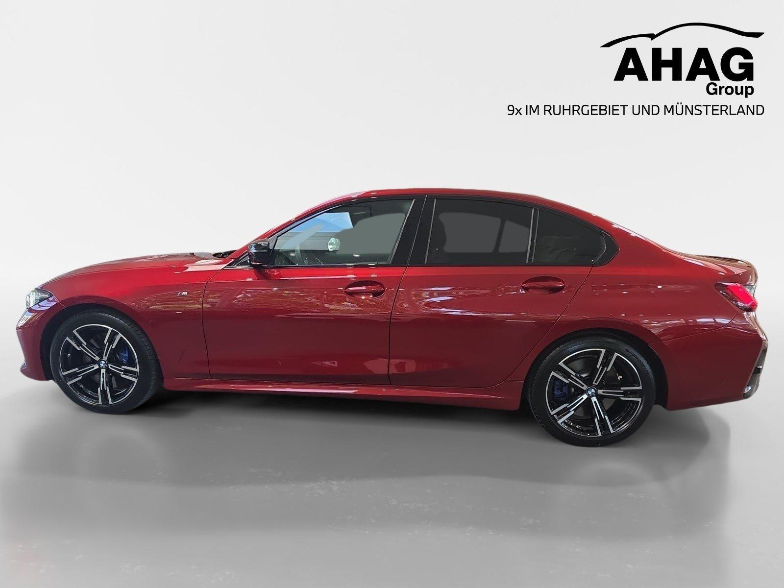 BMW 3er – Bild 6