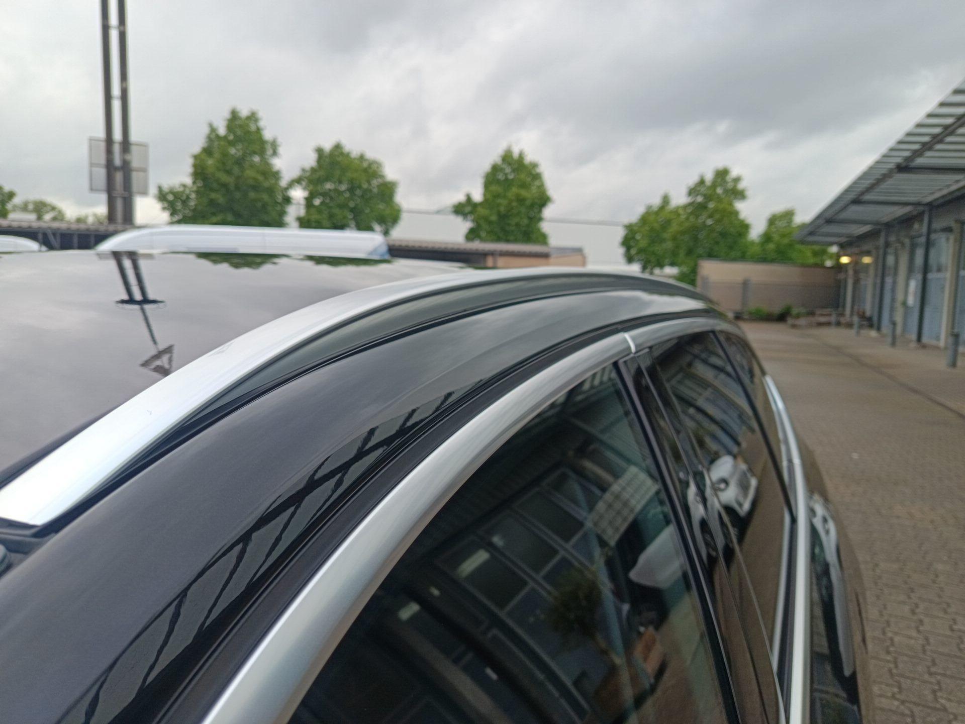 BMW 5er Touring – Bild 22