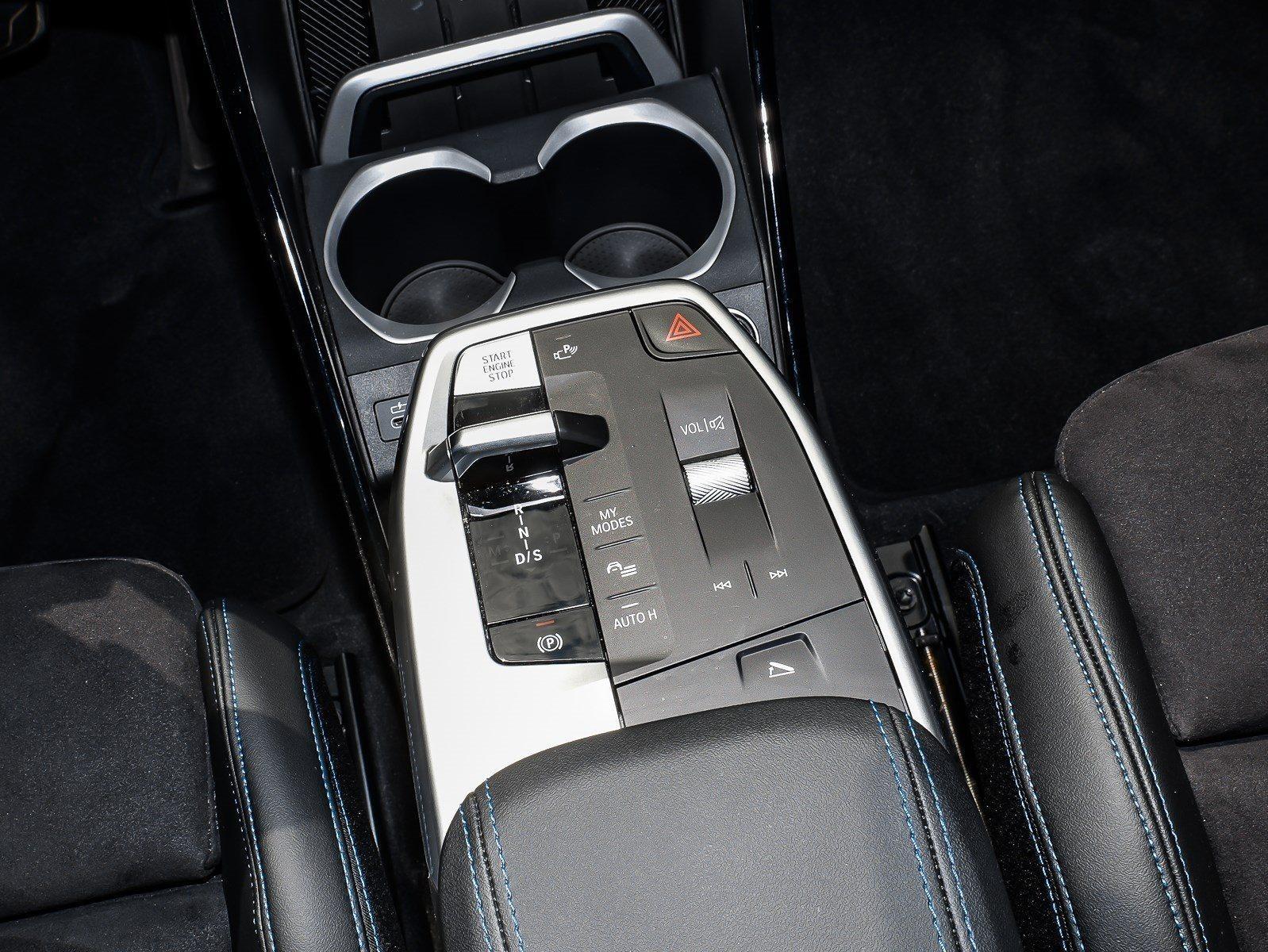 BMW X1 – Bild 26
