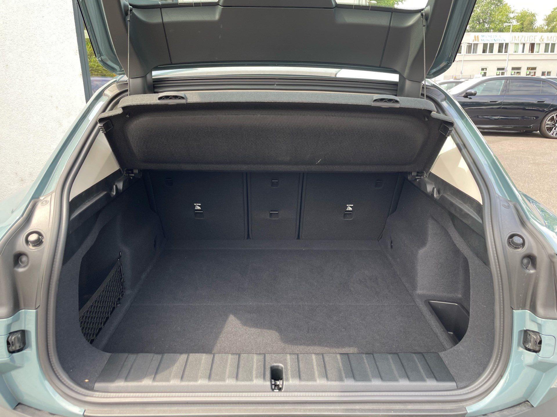 BMW X2 – Bild 17