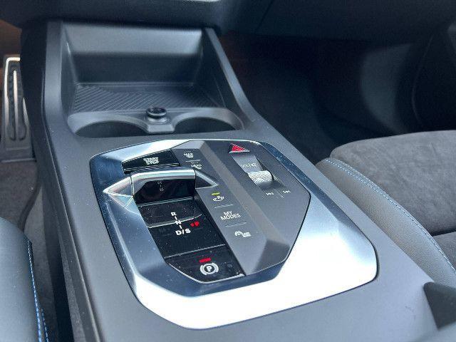 BMW 1er – Bild 10
