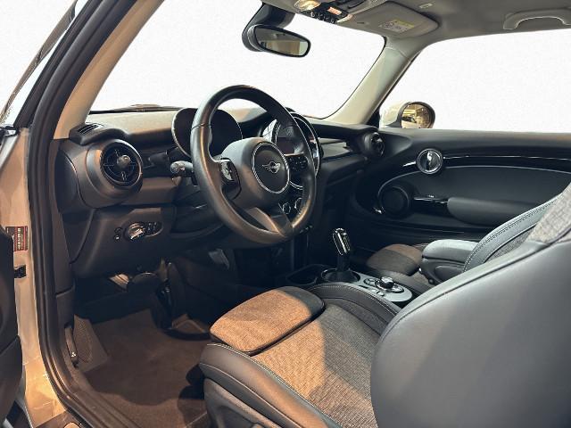 MINI Cooper 3-Türer – Bild 13